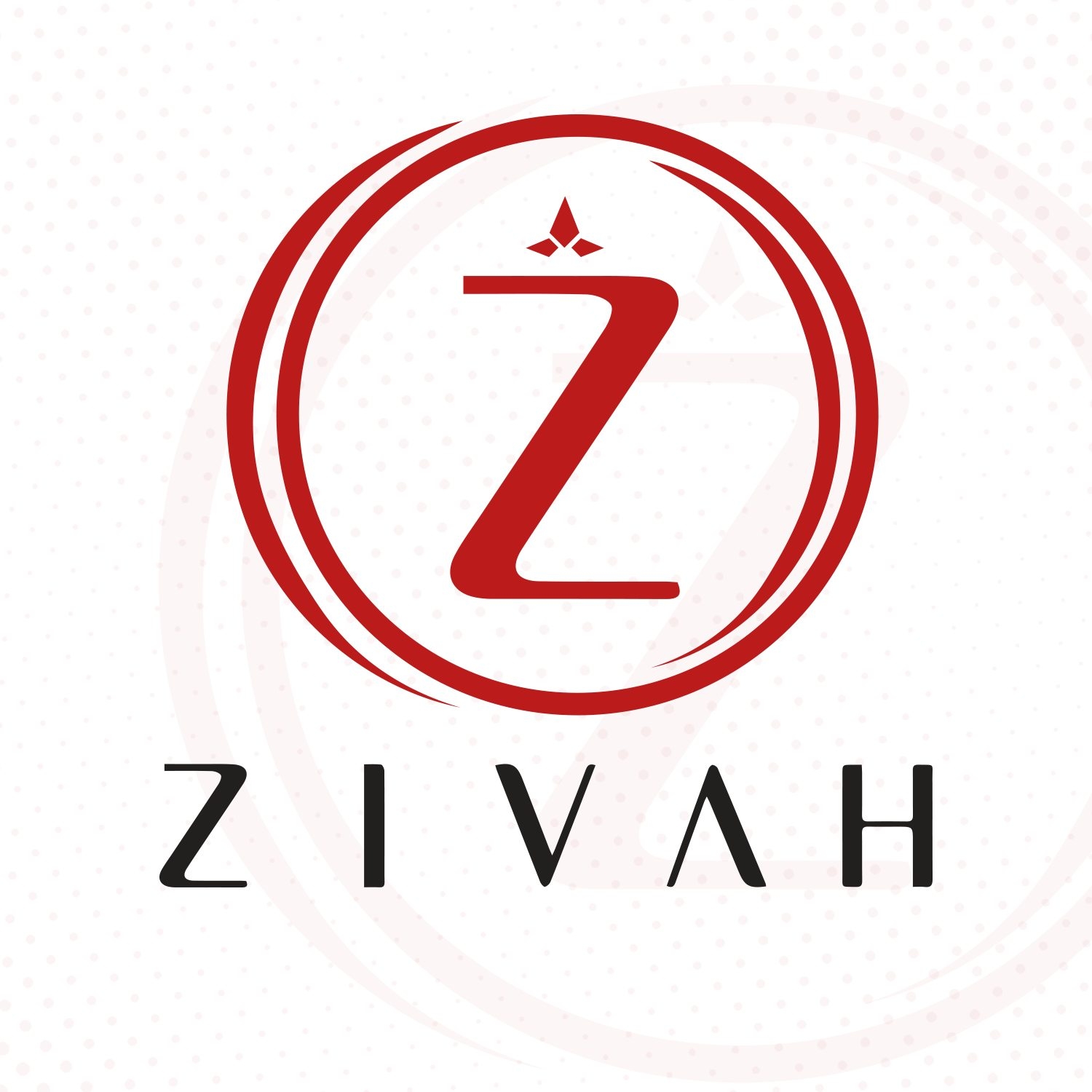 ZIVAH